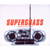 supergrass pumping on your stereo