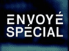 djouls envoye special les pirates du net