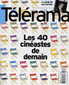 djouls telerama