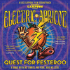 Les Claypool Electric Apricot Soundtrack