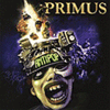 primus antipop