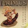 primus