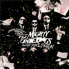 The Mighty Underdogs Droppin Science Fiction