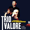 Trio Valore Return Of The Iron Monkey