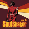 Soulshaker Vol 5