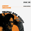 Johnny Osbourne Truth and Rights
