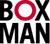 boxman