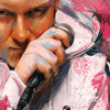 Brother Ali The Truth Is Here EP