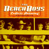 the beach boys endless harmony soundtrack