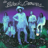 the black crowes by your side