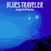 blues traveler straight on till morning