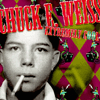 chuck e weiss extremely cool