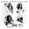 led zeppellin bbc sessions