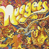 nuggets original artyfacts from the first psychedelic era 1965-68