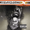 static-x wisconsin death trip