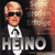 heino