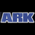 ark