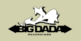 big dada recordings