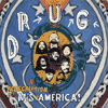 d.r.u.g.s. a prescription for mis-america!