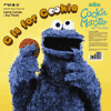 cookie monster c is for cookie
