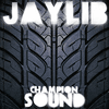 jaylib champion sound