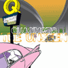 quasimoto the unseen