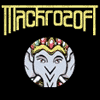 The Mackrosoft