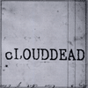 clouddead