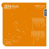 zen rmx