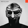 Madvillain