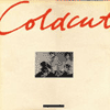 coldcut