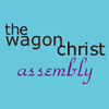 wagon christ