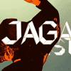 jaga jazzist