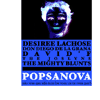 popsanova