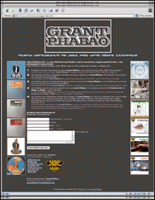 www.grantphabao.com
