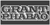 www.grantphabao.com