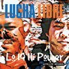 lucha libre lo iq hi power