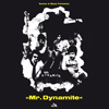 Seelow and Mayer Formation Mr Dynamite
