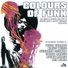 Colours Of Funk