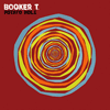 Booker T Jones Potato Hole