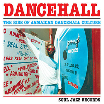 Various-Dancehall_The_Rise_Of_Jamaican_Culture_b.jpg