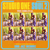 Studio One Soul 2