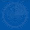 The Heliocentrics Sirius B