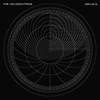 The Heliocentrics Sirius B
