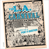 Download The L.A. Carnival MP3