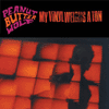 Download Peanut Butter Wolf MP3s