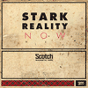 Download Stark Reality MP3s