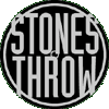 Download Stones Throw MP3s