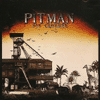 Pitman Pit Closure
