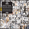 Mulatu Astatke The Heliocentrics Inspiration Information
